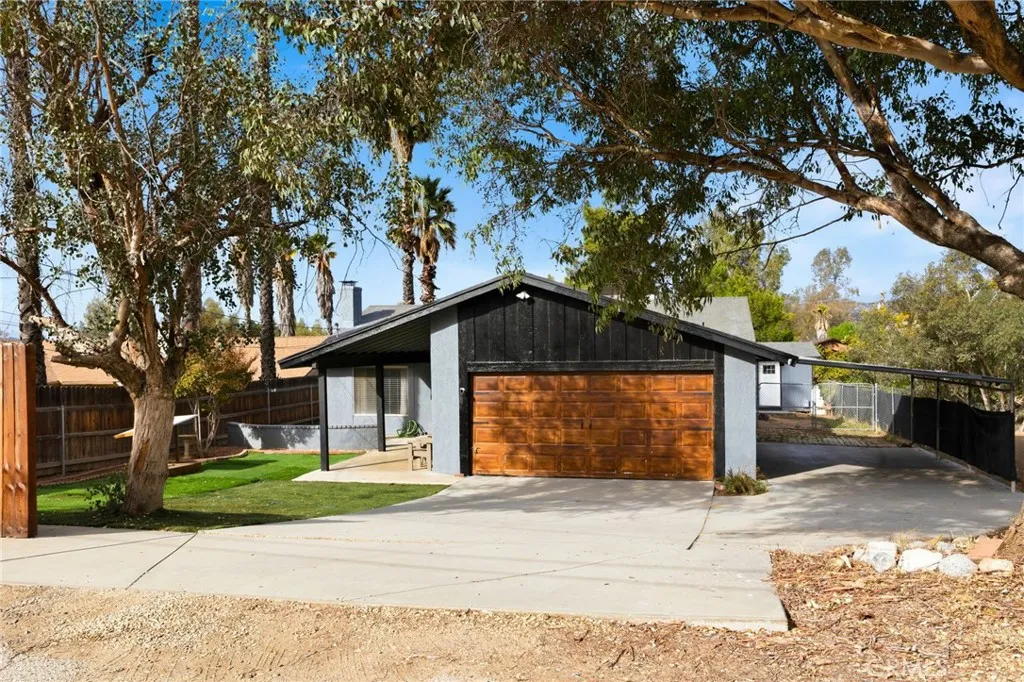 Additional image 2 of 30166 San Jacinto St, Hemet, CA 92543