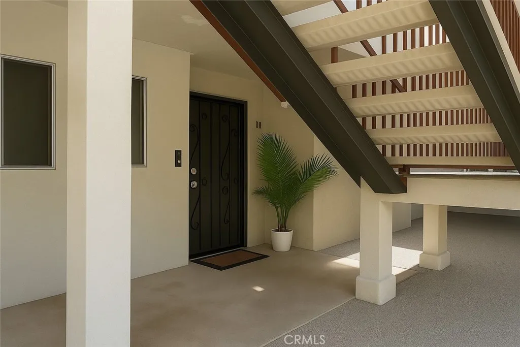 Additional image 2 of 6675 Mission Gorge Road Unit A114, San Diego, CA 92120