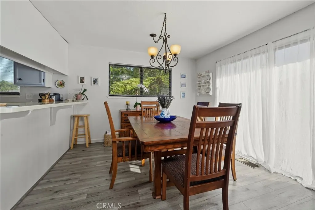 Additional image 10 of 2965 S Lake, Kelseyville, CA 95451