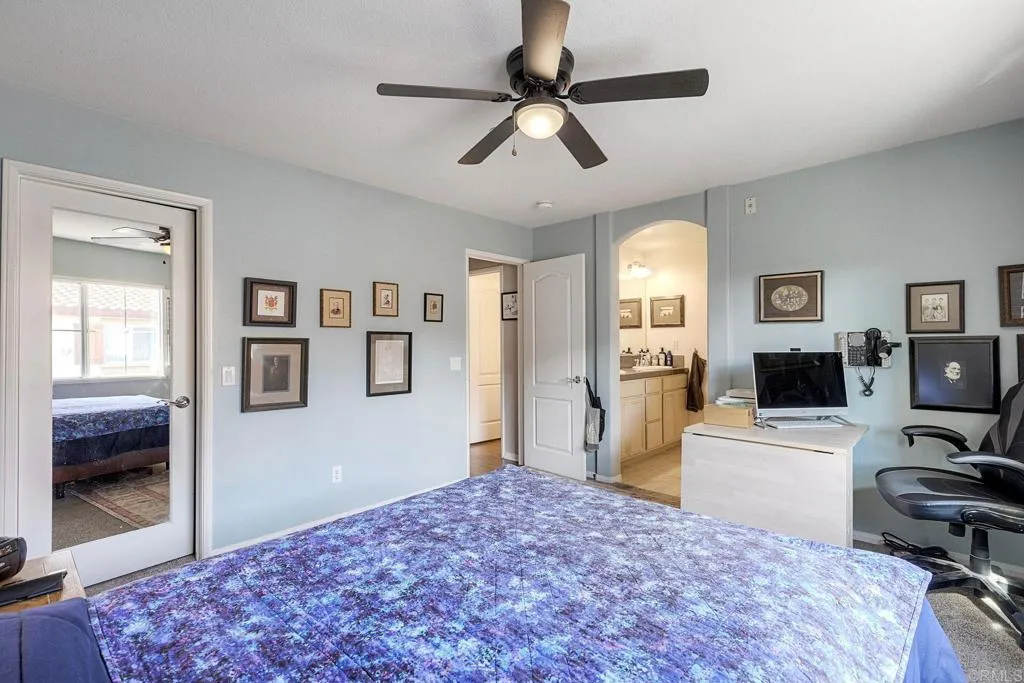 Additional image 65 of 40238 Rosewell Court, Temecula, CA 92591