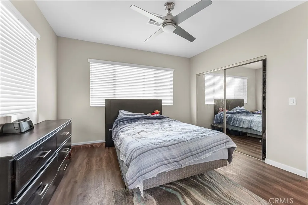 Additional image 14 of 1134 Villa Calimesa Ln Unit 98, Calimesa, CA 92320