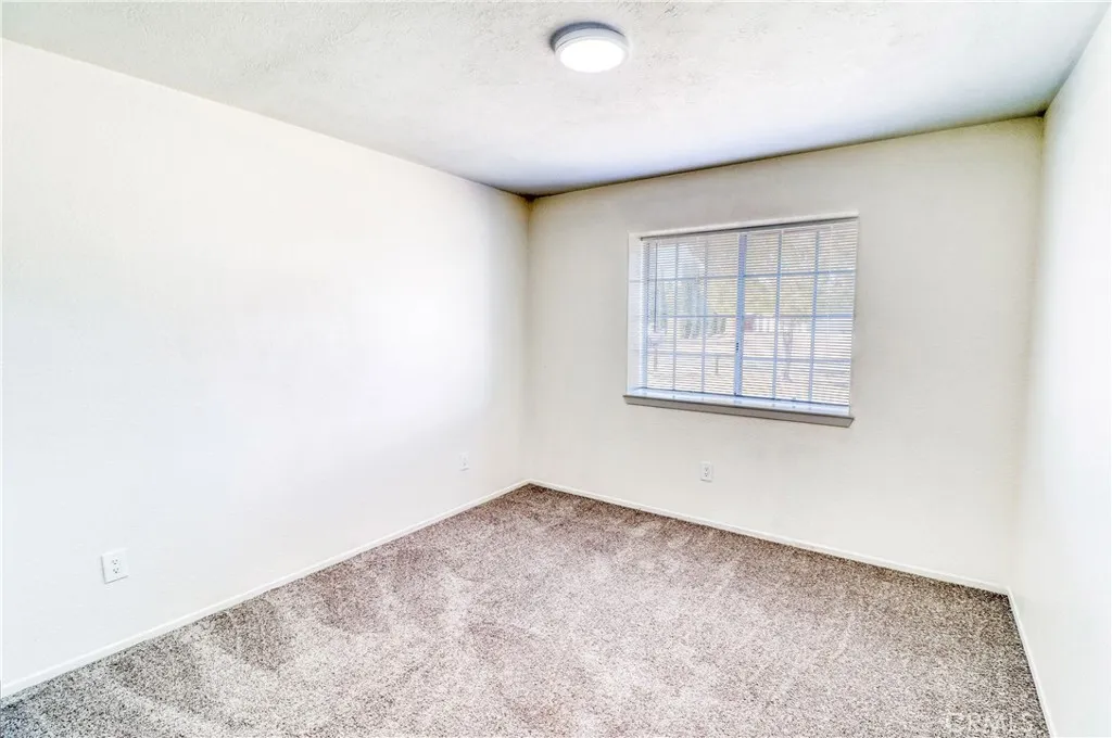 Additional image 72 of 7855 Bangor Avenue, Hesperia, CA 92345