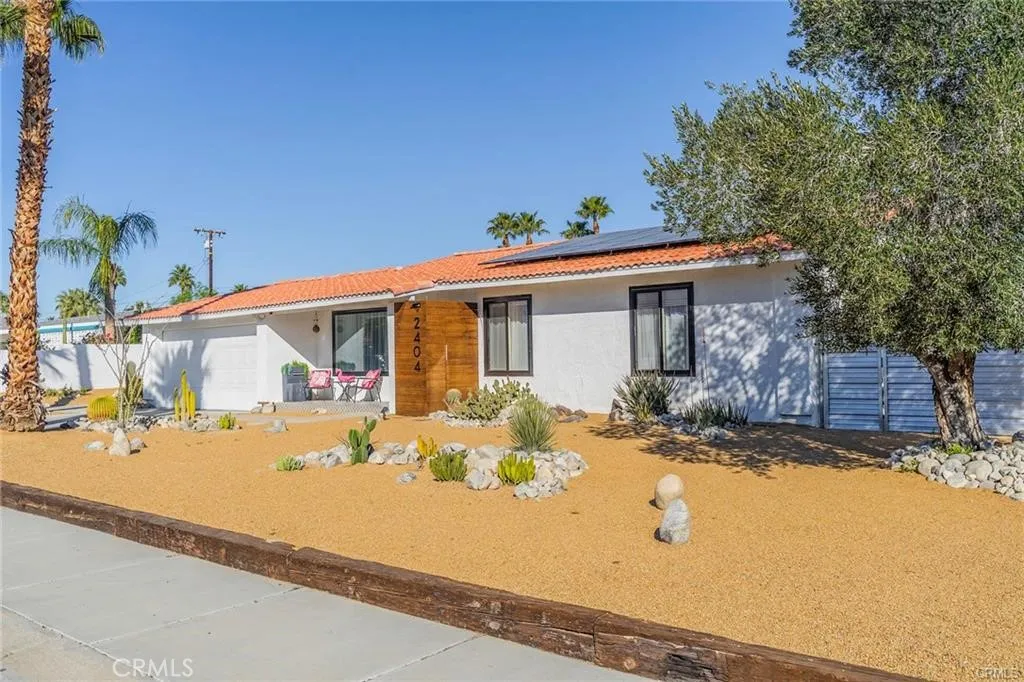 Additional image 16 of 2404 E Bellamy, Palm Springs, CA 92262