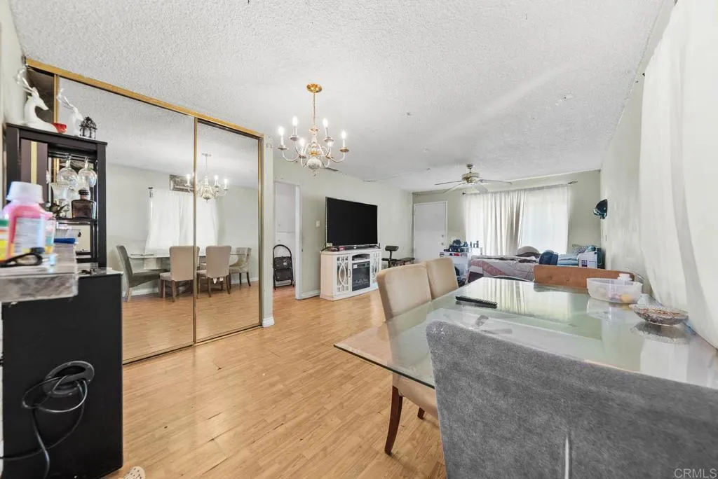 Additional image 34 of 915 N Fig Street Unit E, Escondido, CA 92026