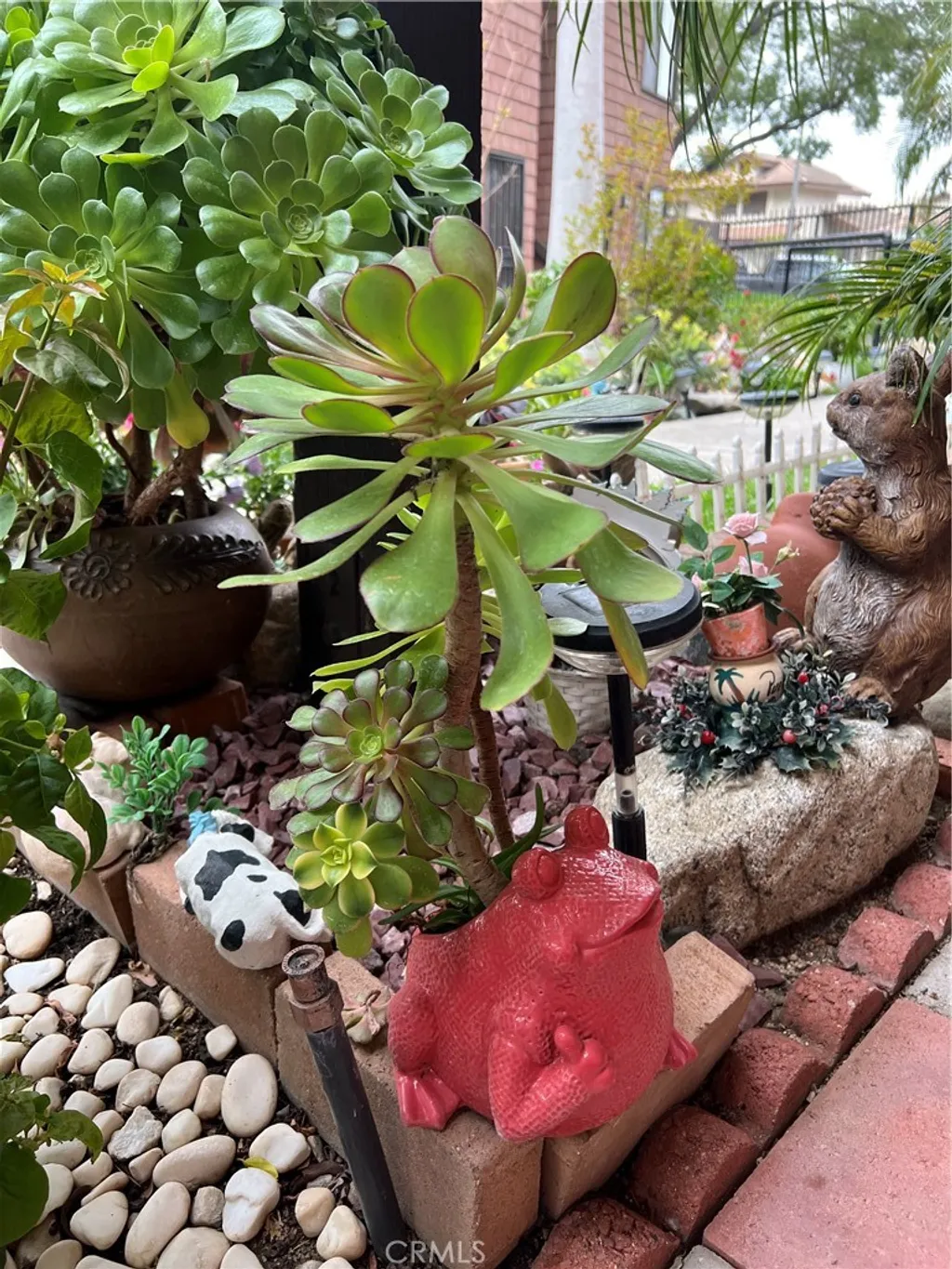 Additional image 46 of 320 W Walnut Street Unit 51, Ontario, CA 91762