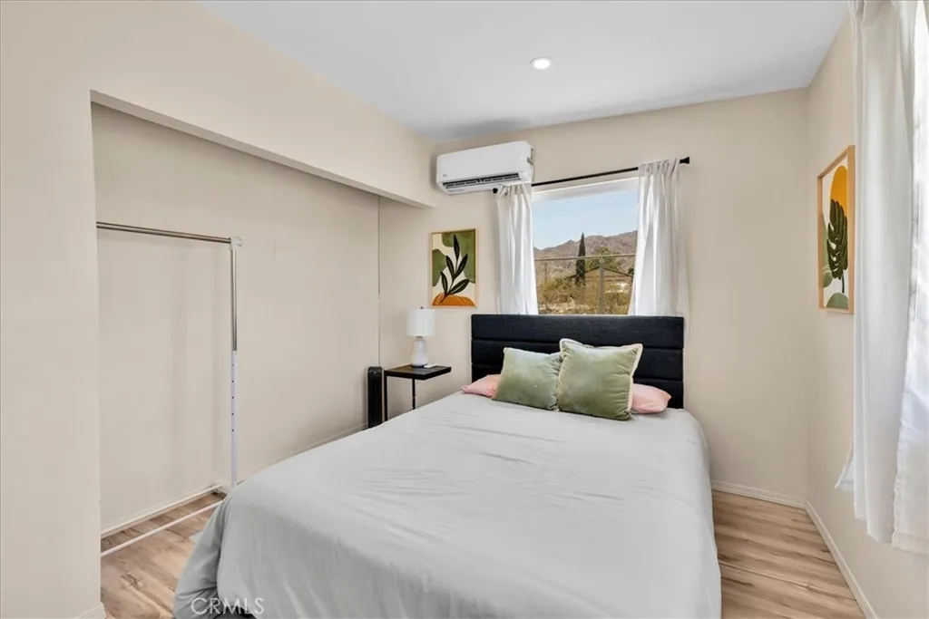 Additional image 63 of 6546 Rose Ellen Avenue, 29 Palms, CA 92277