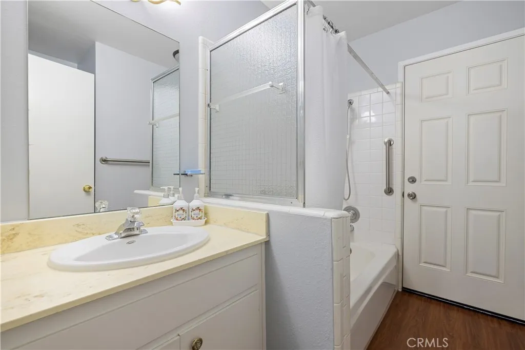 Additional image 28 of 19648 Lonerock St, Canyon Country, CA 91351