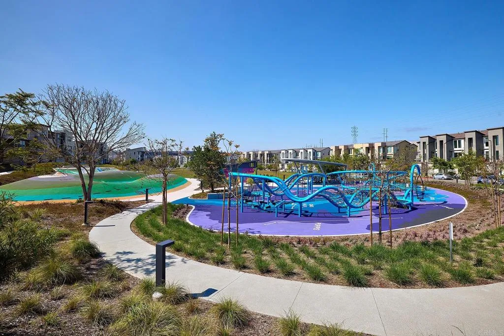 Additional image 50 of 13927 Boyden Way, Mira Mesa, CA 92126