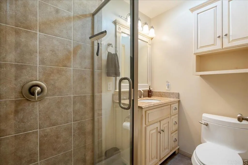 Additional image 20 of 1186 E Lexington Avenue, El Cajon, CA 92019