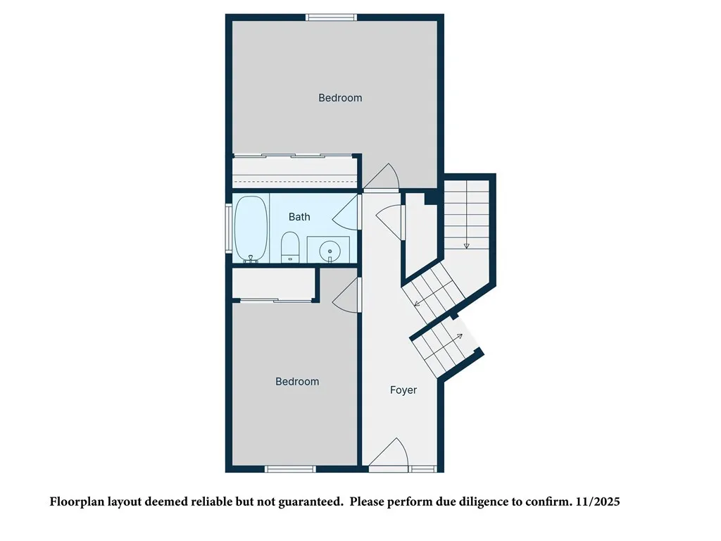 Additional image 71 of 629 Poker Flat, Copperopolis, CA 95228