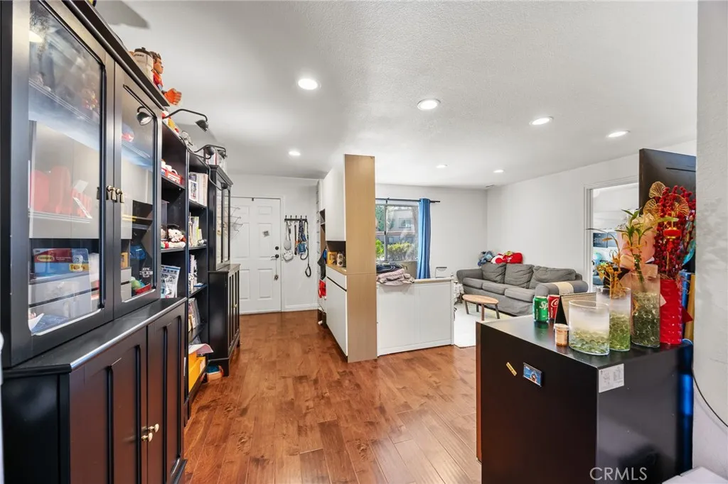 Additional image 9 of 800 Grand Ave Unit D, Diamond Bar, CA 91765