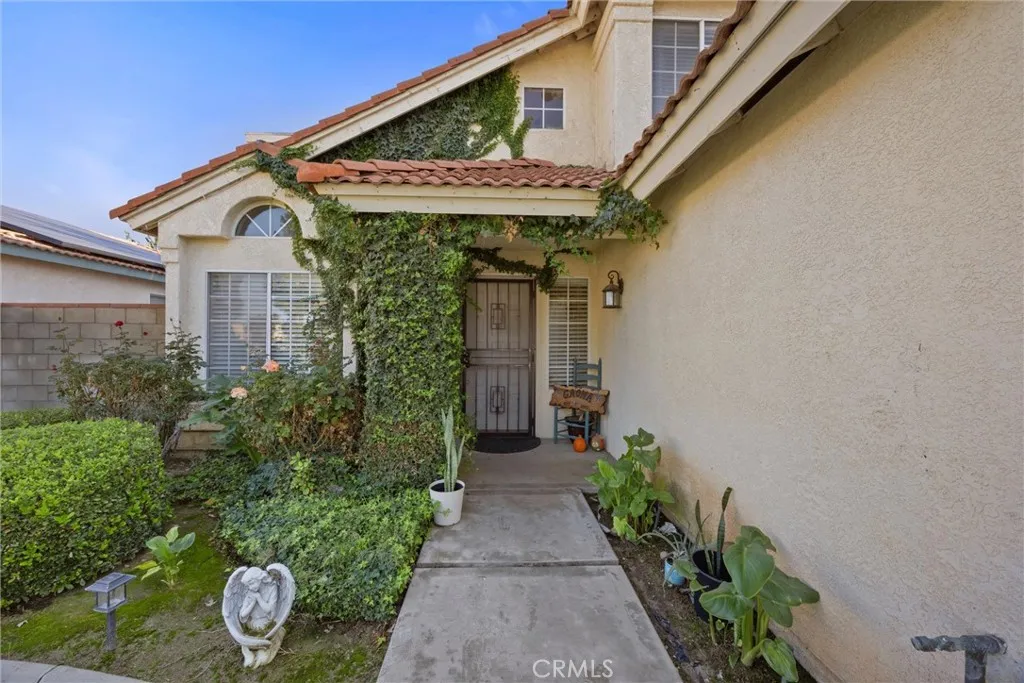 Additional image 5 of 7605 Carson Hill Court, Bakersfield, CA 93313