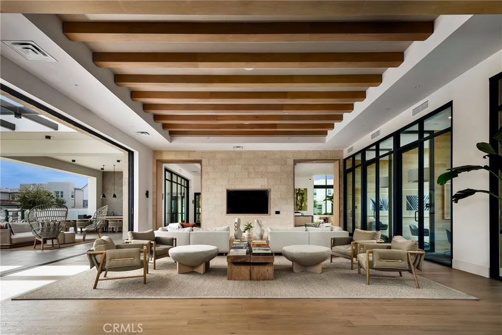 Additional image 59 of 120 Chapman, Lake Forest, CA 92630