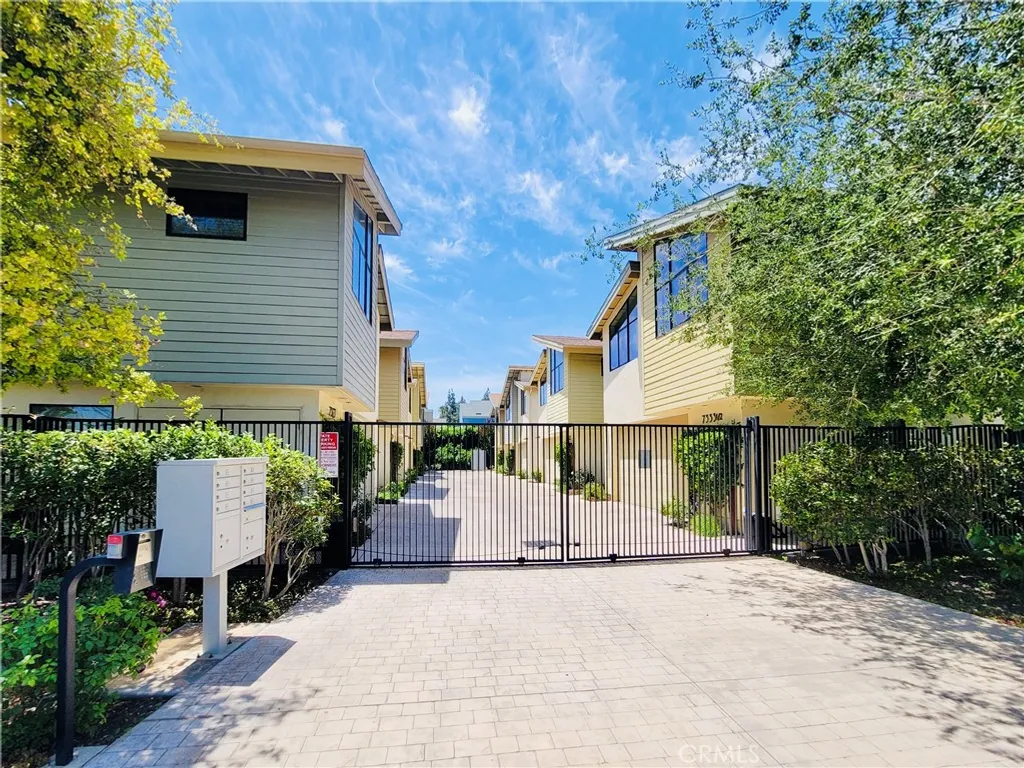 Additional image 22 of 7331 Tampa Avenue, Reseda, CA 91335