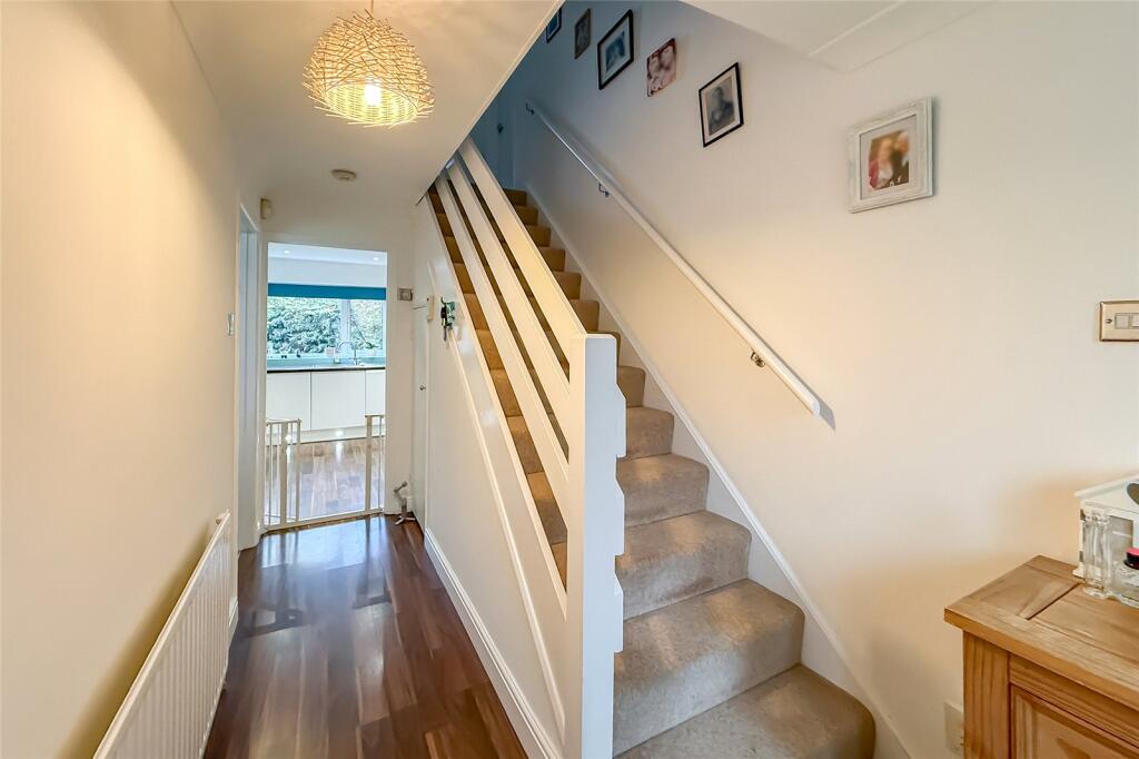 Additional image 18 of Tiverton Court, Harpenden, Hertfordshire, AL5