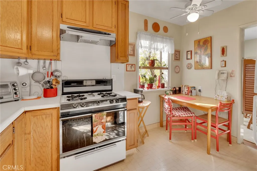 Additional image 11 of 159 E La Verne, Pomona, CA 91767