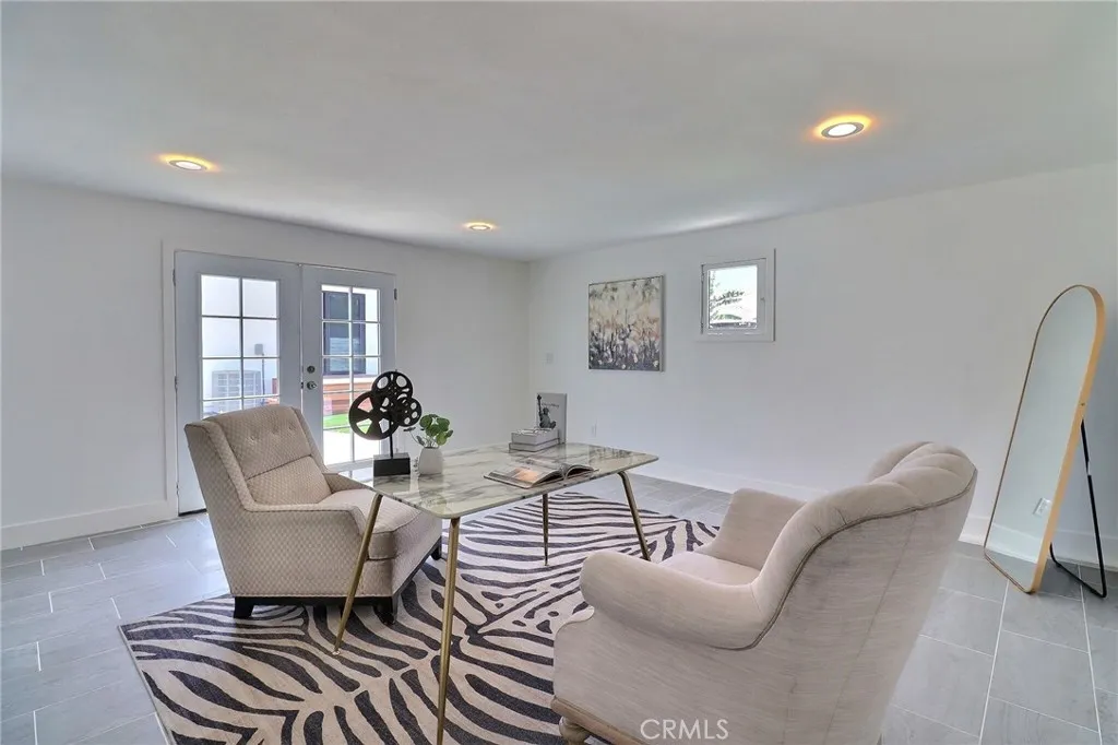 Additional image 26 of 2015 W 42nd Place, Los Angeles, CA 90062