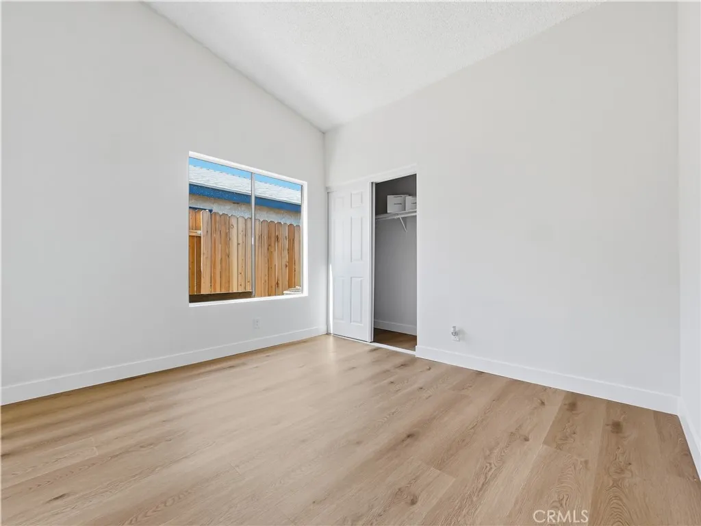 Additional image 20 of 14179 Rosewood Drive, Hesperia, CA 92344