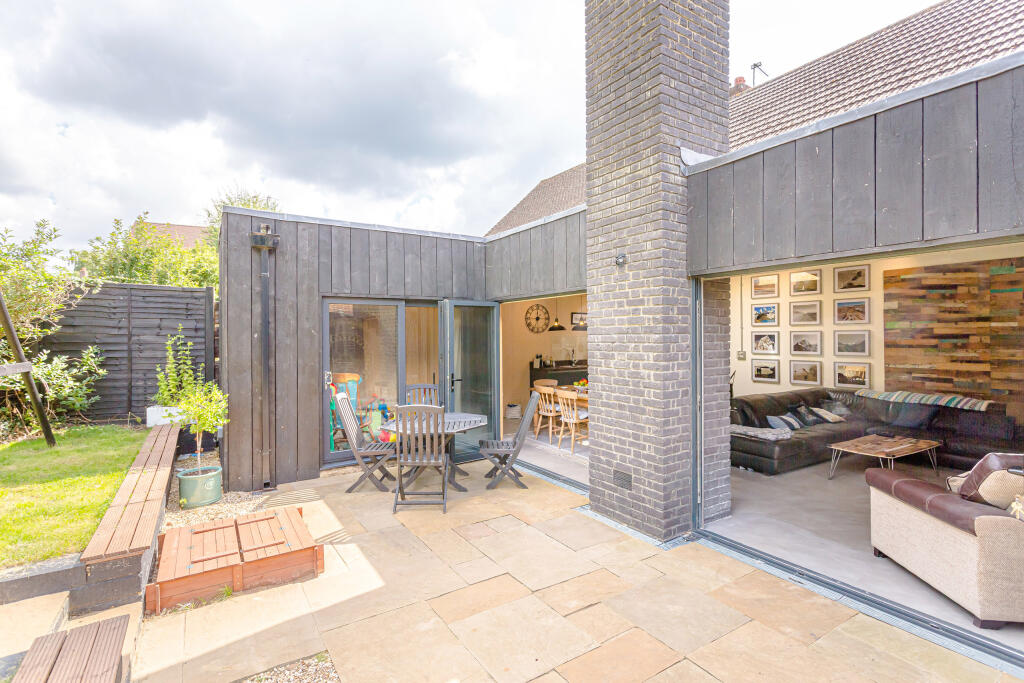 Additional image 17 of Butterfield Lane, St. Albans, Hertfordshire