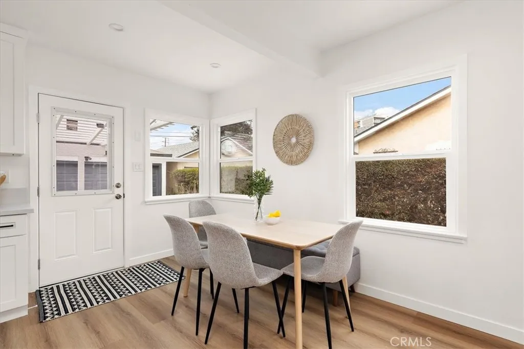 Additional image 37 of 14319 Devlin Avenue, Norwalk, CA 90650