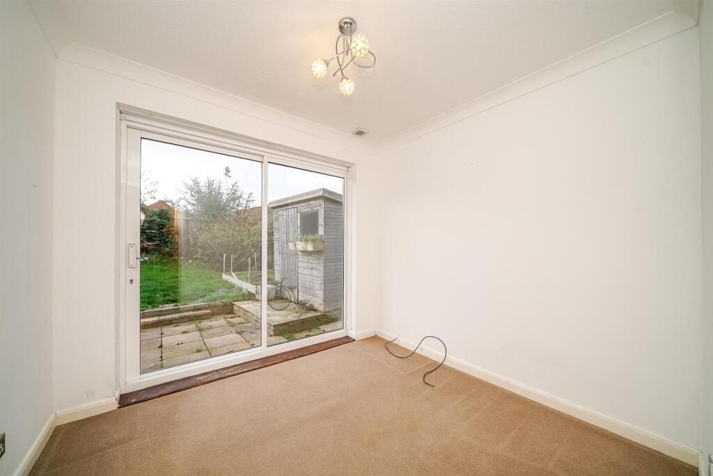 Additional image 9 of Ripon Way, St. Albans