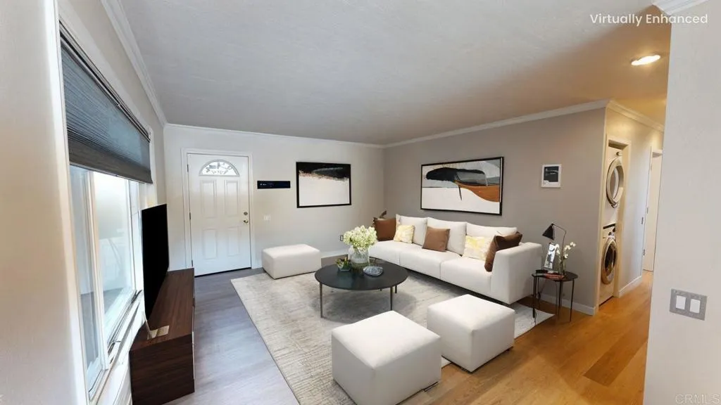 Additional image 21 of 3663 7Th Avenue Unit 1, San Diego, CA 92103