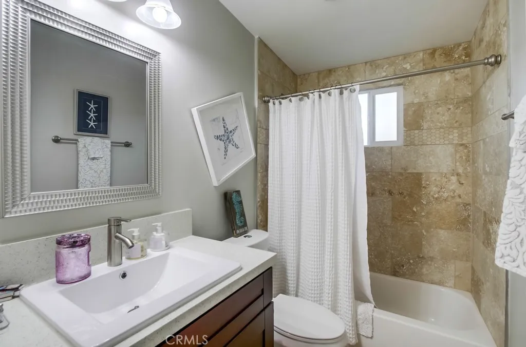 Additional image 31 of 851 Holly Avenue, Imperial Beach, CA 91932