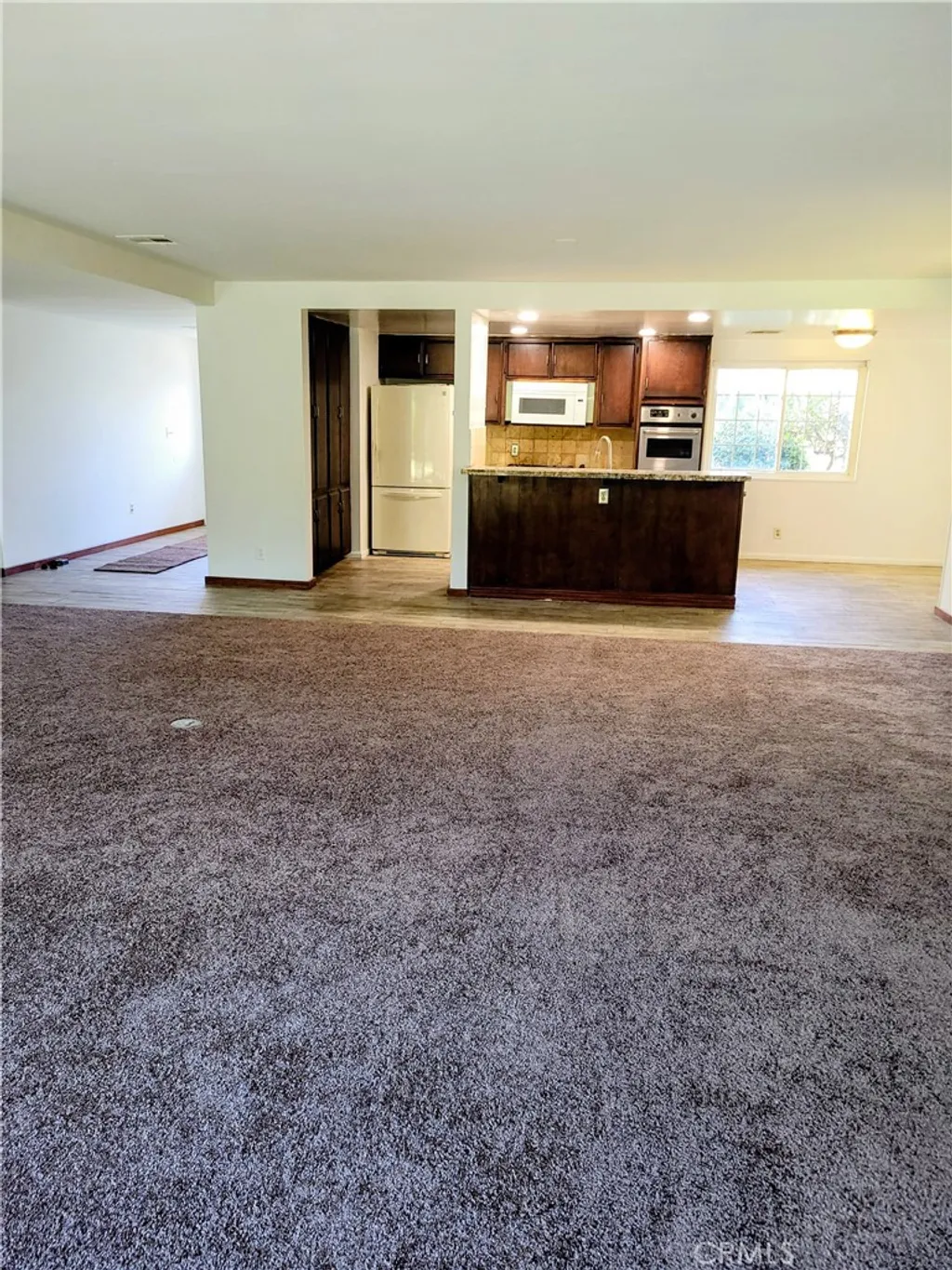 Additional image 39 of 6881 Alviso Ave, Jurupa Valley, CA 92509