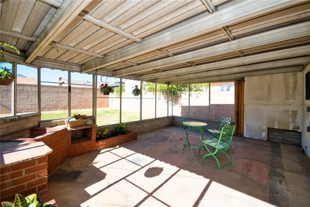 Additional image 69 of 1521 Marin Ave, Ontario, CA 91764