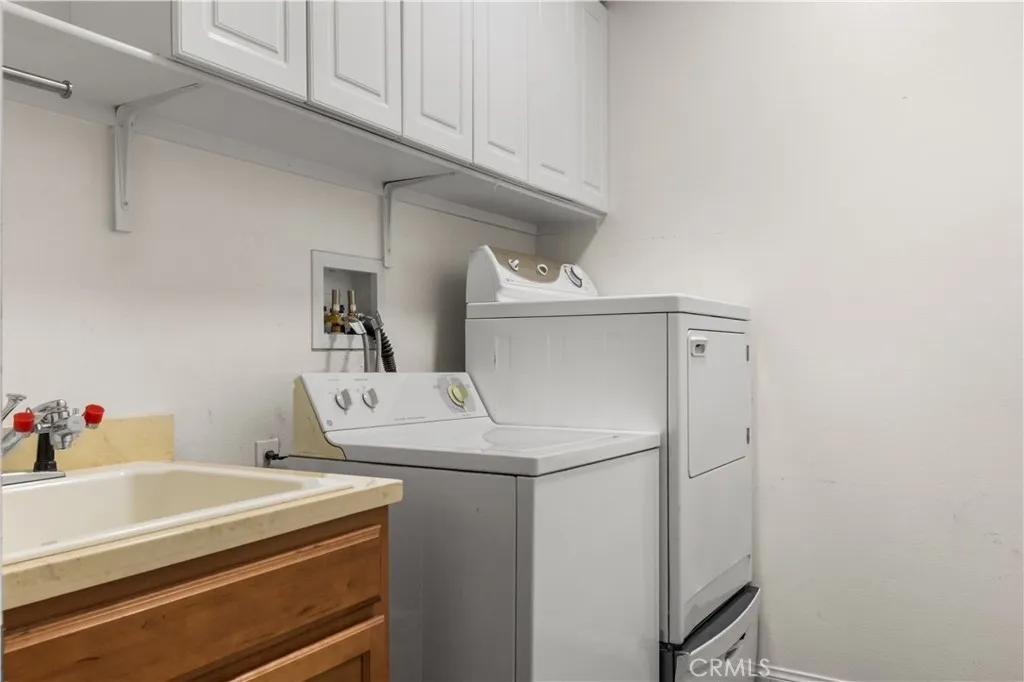 Additional image 32 of 82847 Millay Court, Indio, CA 92201