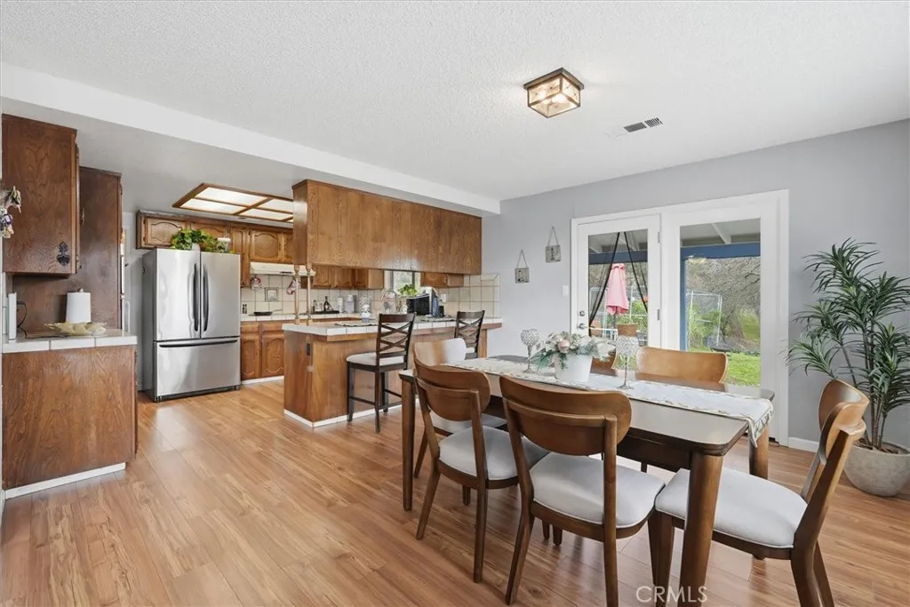 Additional image 16 of 5060 Mykleoaks Rd, Mariposa, CA 95338