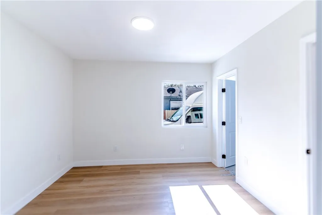 Additional image 13 of 720 N Mountain View Ave, San Bernardino, CA 92401