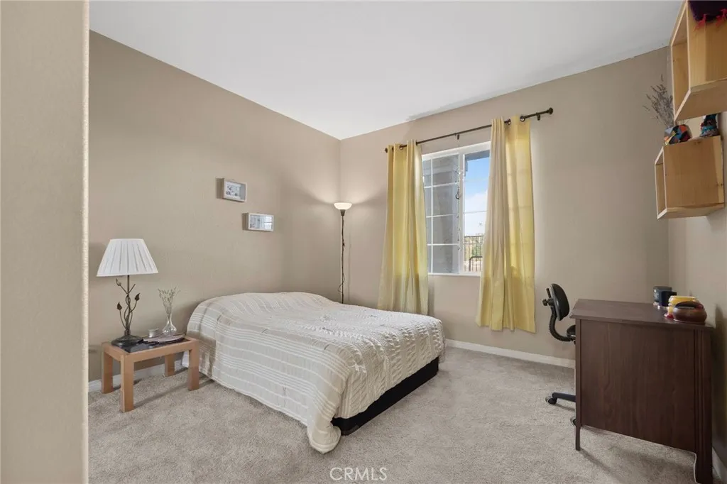 Additional image 17 of 39396 Shree Rd, Temecula, CA 92591