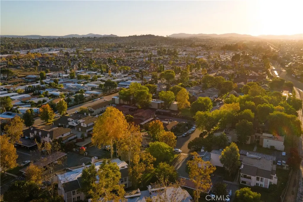 Additional image 45 of 2536 White Oak Pl Unit 2, Escondido, CA 92027