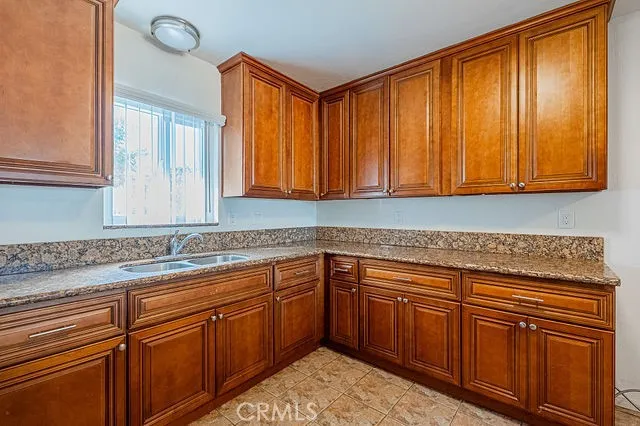 Additional image 91 of 6049 Bain Street, Jurupa Valley, CA 91752