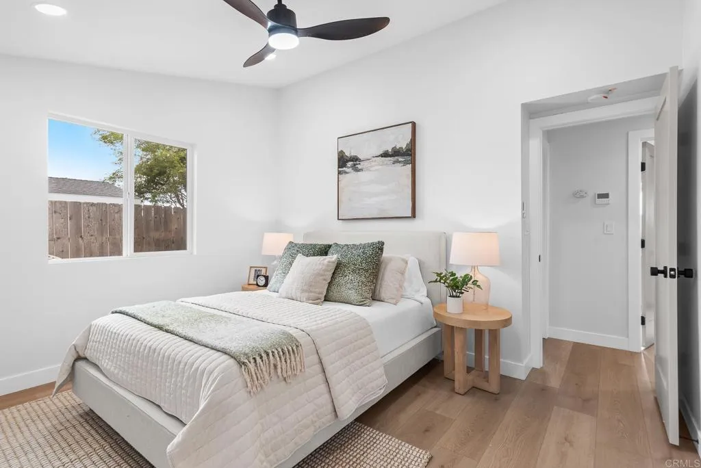 Additional image 66 of 2910 Amulet Street, San Diego, CA 92123