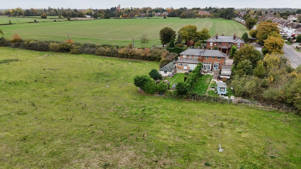 Additional image 9 of South Farm Cottages, London Colney, AL2