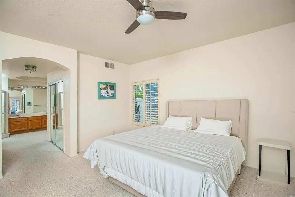 Additional image 82 of 1931 Bordeaux Terrace, Chula Vista, CA 91913