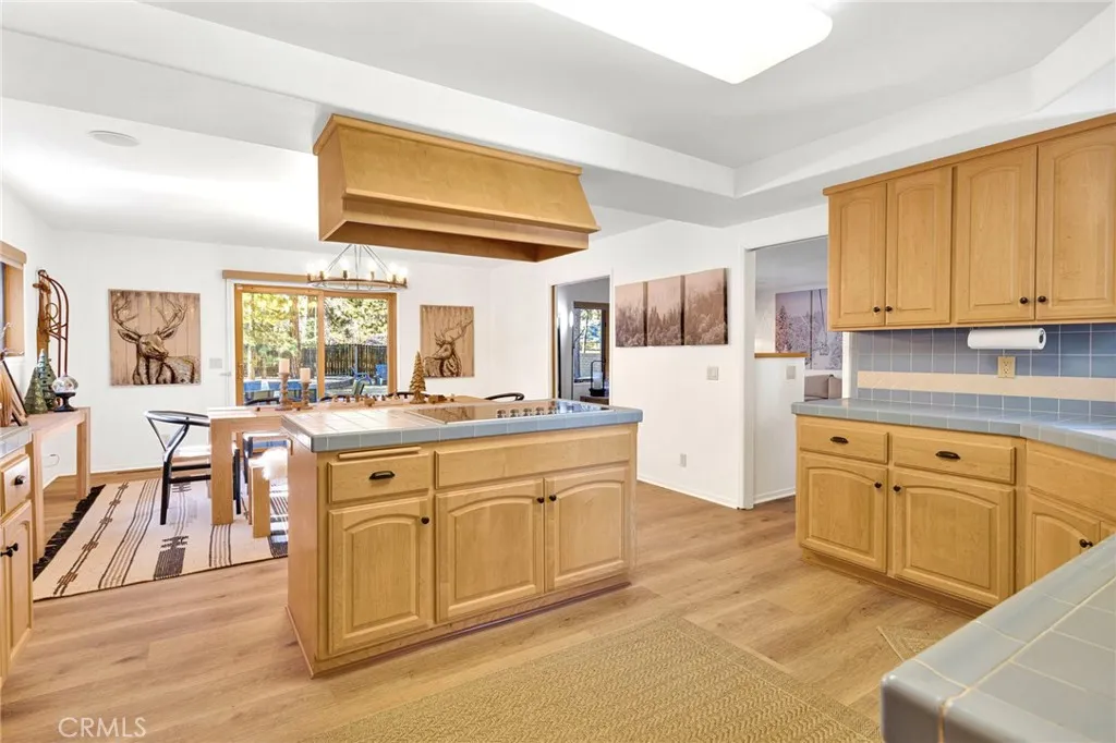 Additional image 17 of 556 Killington Way, Big Bear Lake, CA 92315