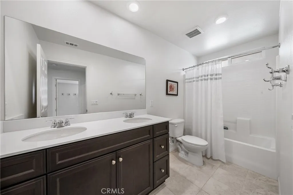 Additional image 51 of 5580 Bertini Way, Fontana, CA 92336