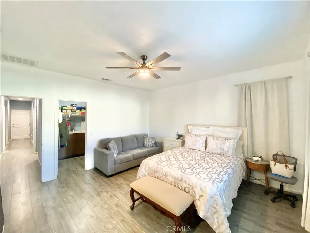 Additional image 53 of 1667 Constant Trail, San Jacinto, CA 92582