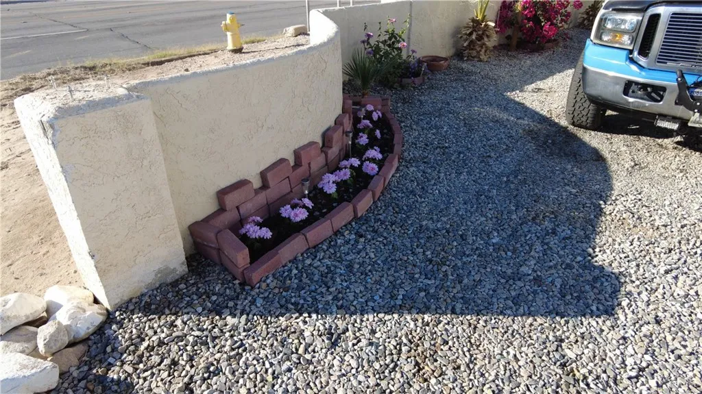 Additional image 18 of 4561 Adobe Road Unit 01, 29 Palms, CA 92277