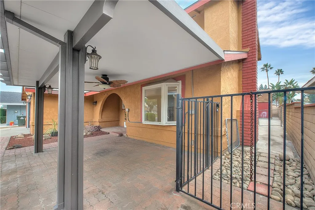 Additional image 128 of 2042 E Bonnie Brae Court, Ontario, CA 91764