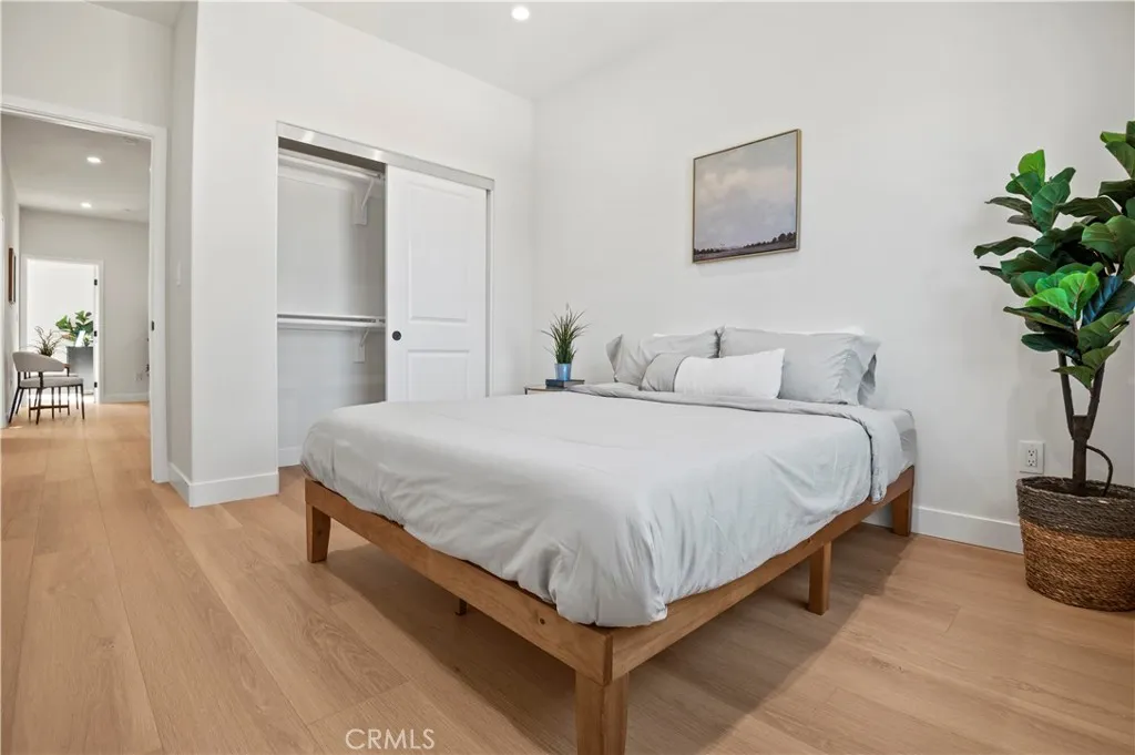 Additional image 29 of 7791 15th Street, Westminster, CA 92683