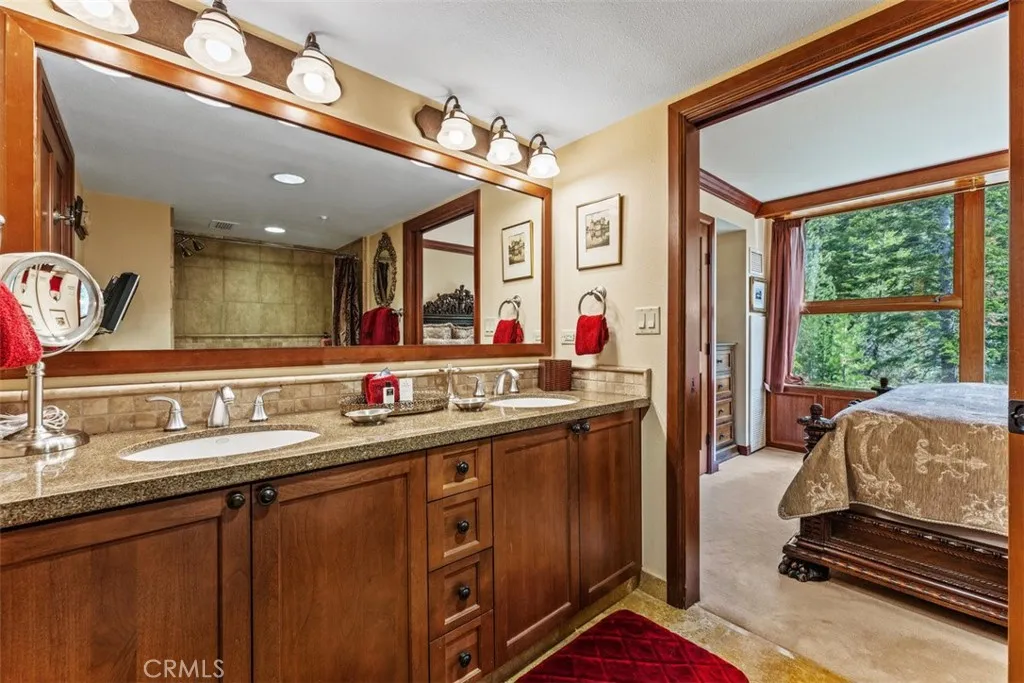 Additional image 16 of 400 Squaw Creek, Olympic Village, CA 96146