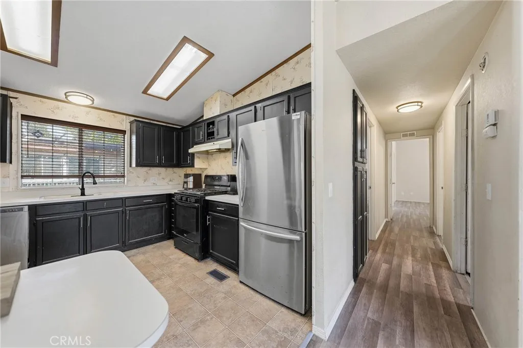 Additional image 57 of 13953 Apple Lane, Clearlake Oaks, CA 95423