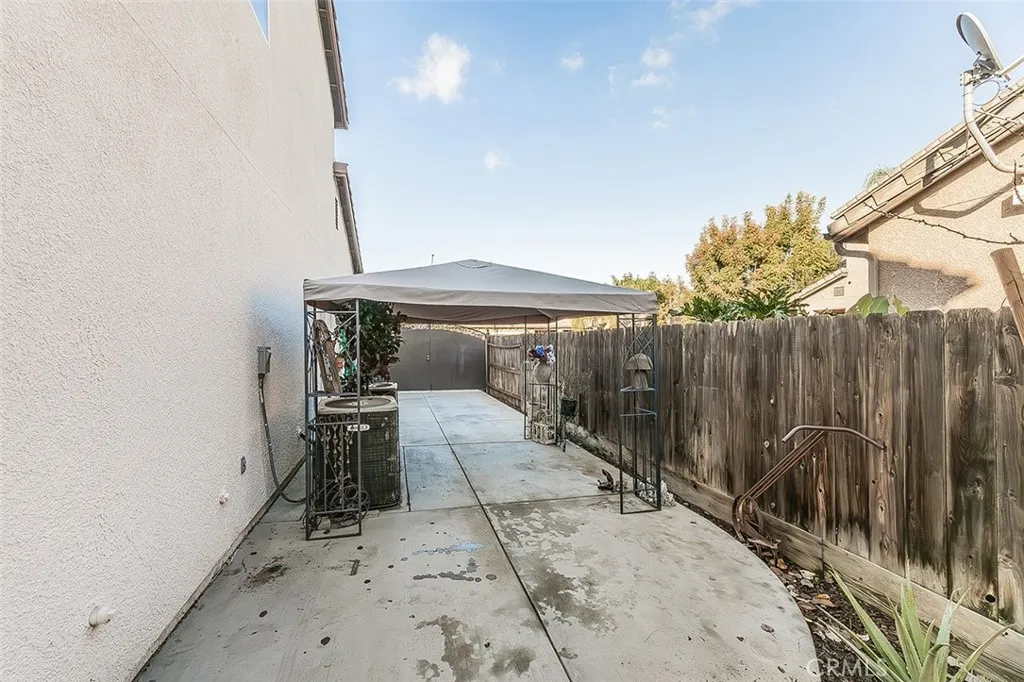 Additional image 60 of 3046 Indianapolis Ave, Clovis, CA 93619