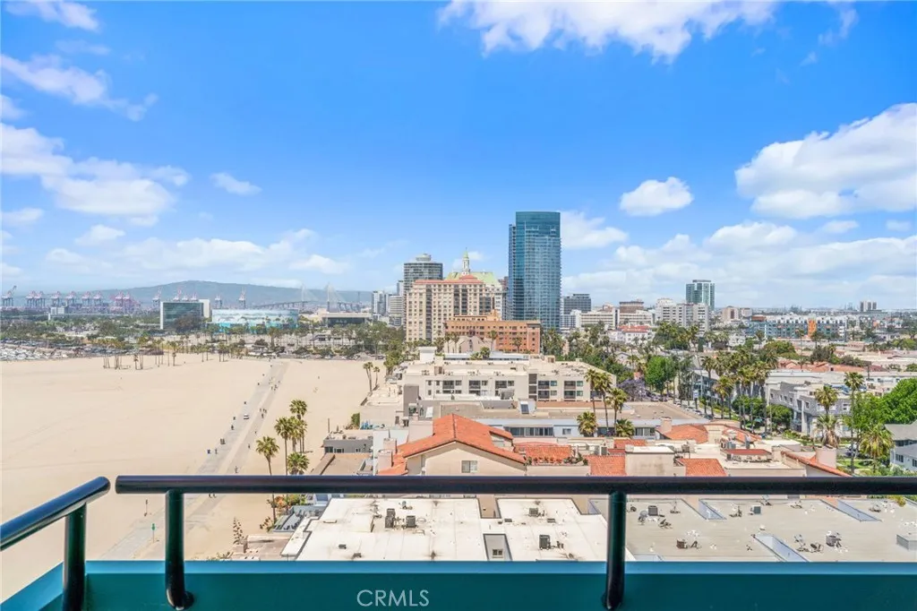 Additional image 48 of 1310 E Ocean Boulevard Unit 1103, Long Beach, CA 90802