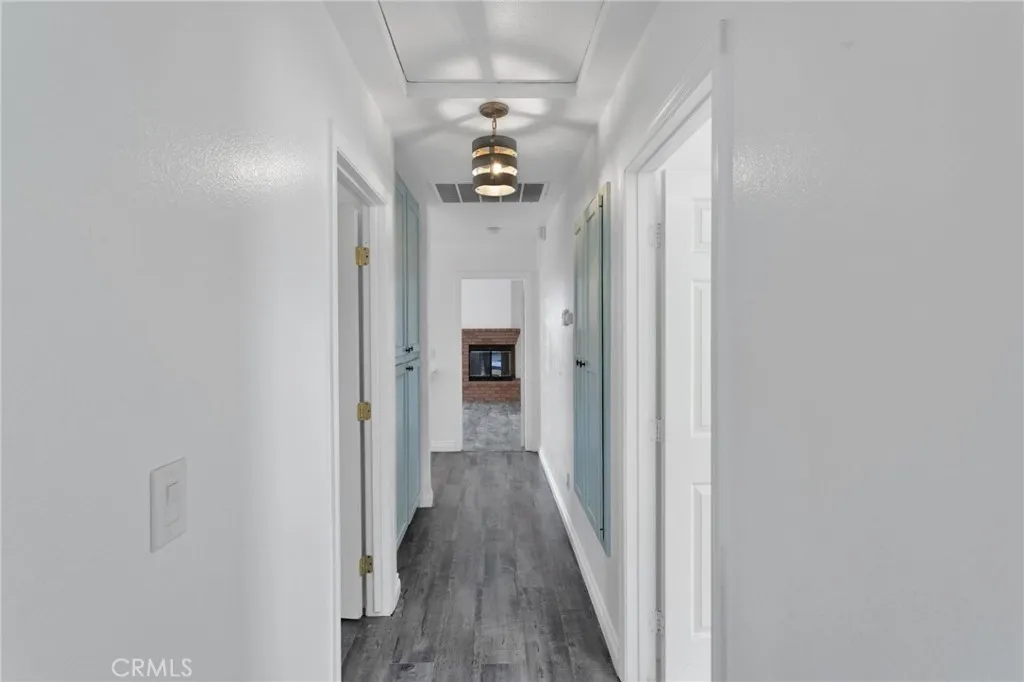 Additional image 87 of 18660 Del Resto Dr, Victorville, CA 92395