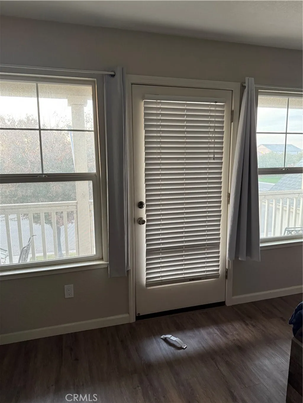 Additional image 5 of 1574 Heartsong Dr, Manteca, CA 95337